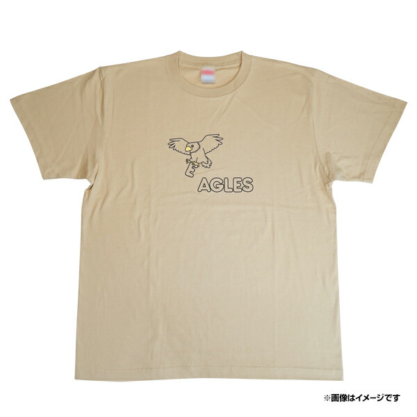 楽天市場】【2024Tシャツ祭り】college style［ネイビー