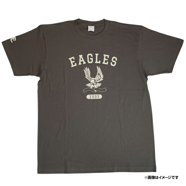 楽天市場】【CHUMS×楽天イーグルス】BallparkTシャツ［ホワイト］［サイズ：S/M/L/XL］《楽天イーグルス》 : 楽天イーグルス オンラインショップ