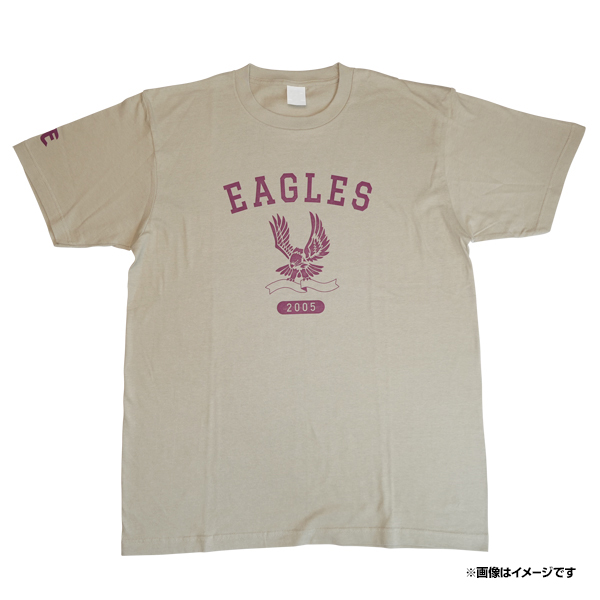 楽天イーグルスNIKEPROCOMBAT XLサイズ　半袖、長袖 c0309555_a.jpg