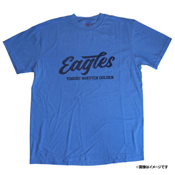 【古着】CIF-SS CHAMPIONSHIPS　イーグルス　優勝記念Tシャツ 古着】CIF-SS CHAMPIONSHIPS イーグルス 優勝記念Tシャツ 2025年