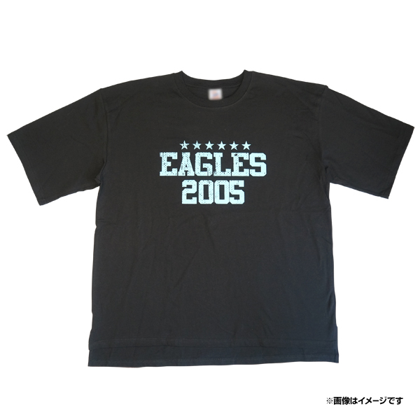 楽天市場】EAGLES SUMMER 2024ユニフォームアクリルスタンド