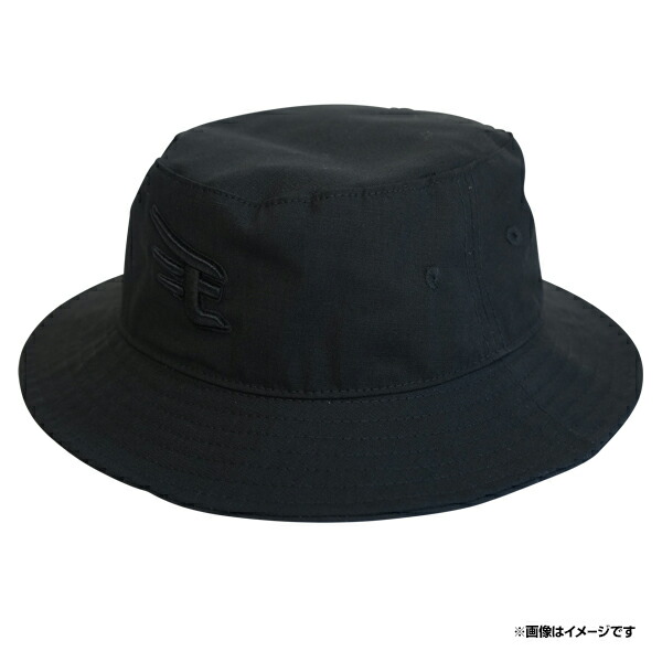 楽天市場】Eロゴテンガロンハット ≪グリーン≫《楽天イーグルス