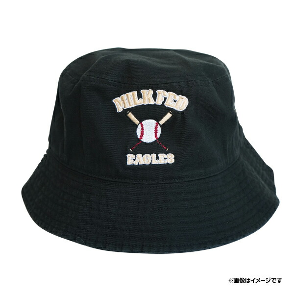 楽天市場】Eロゴテンガロンハット ≪グリーン≫《楽天イーグルス