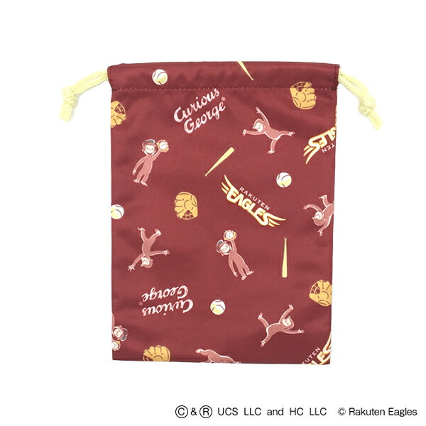 楽天市場】【受注生産】【2024PLAYERS GOODS】フード付きタオル