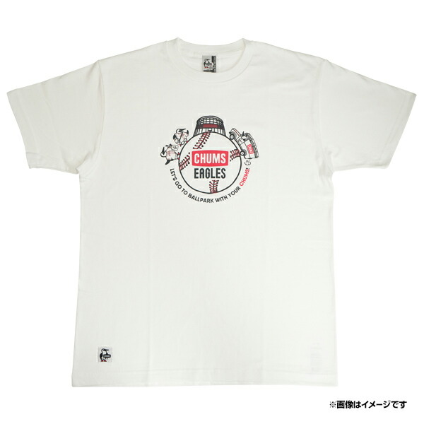 楽天市場】ネーム＆ナンバーシリーズ│Tシャツ│ #7鈴木大地