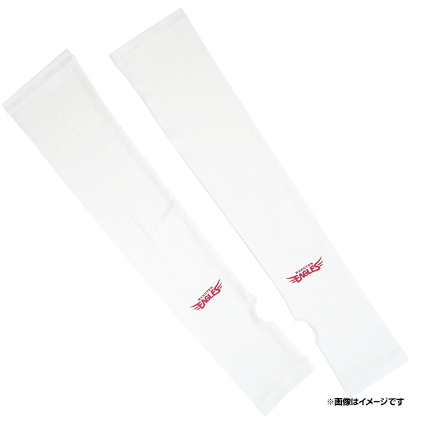 楽天市場】【受注生産】2025 MIZUNOプロモデルシリーズ グランド