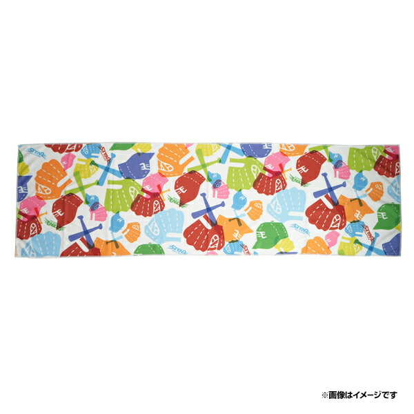 楽天イーグルスタオル 楽天市場】楽天イーグルス スポーツタオル ver.3 《楽天