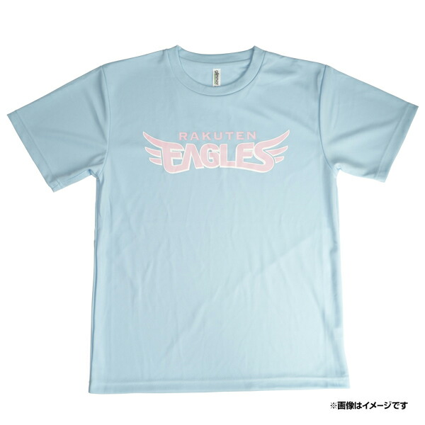 楽天市場】EAGLESドライTシャツver.2＜グレー＞［S・M・L・XL