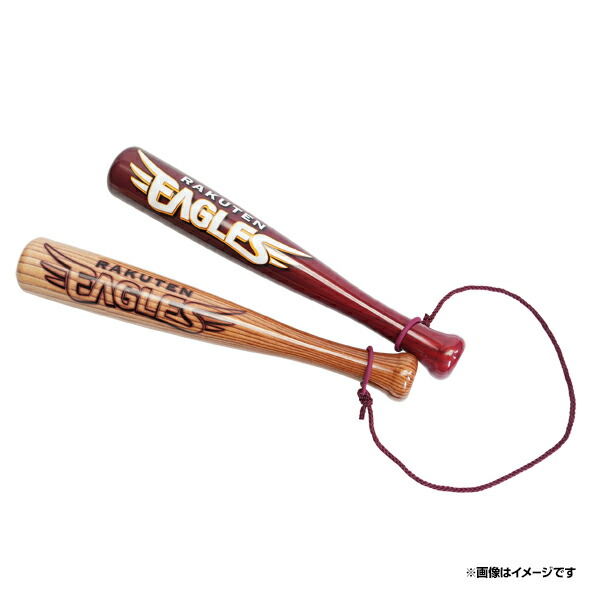 楽天市場】楽天イーグルス 大人キャッチボール用グローブ