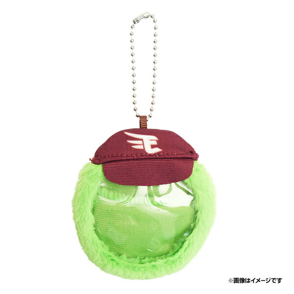 楽天市場】缶バッジホルダー（全10色）［ブルー］《楽天イーグルス