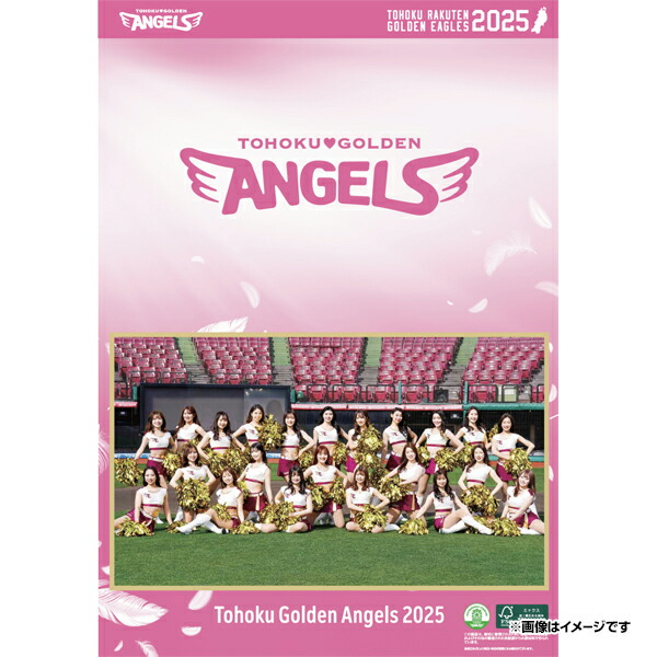 楽天市場】[楽天イーグルス アカデミー専用商品]【チアダンス