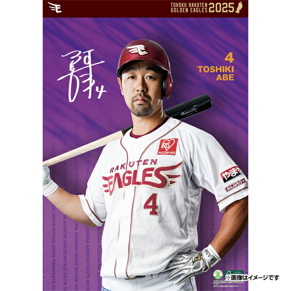 楽天市場】【イヌワシ・ザ・バーゲン】2024 MyHEROユニフォーム