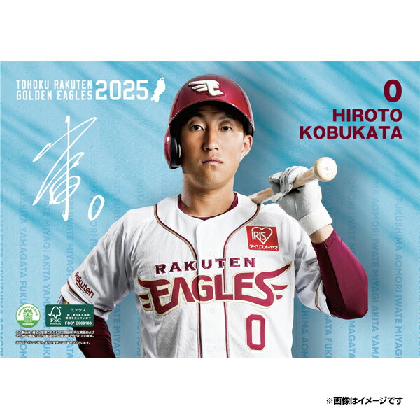 楽天市場】【イヌワシ・ザ・バーゲン】2025年イーグルス壁掛け