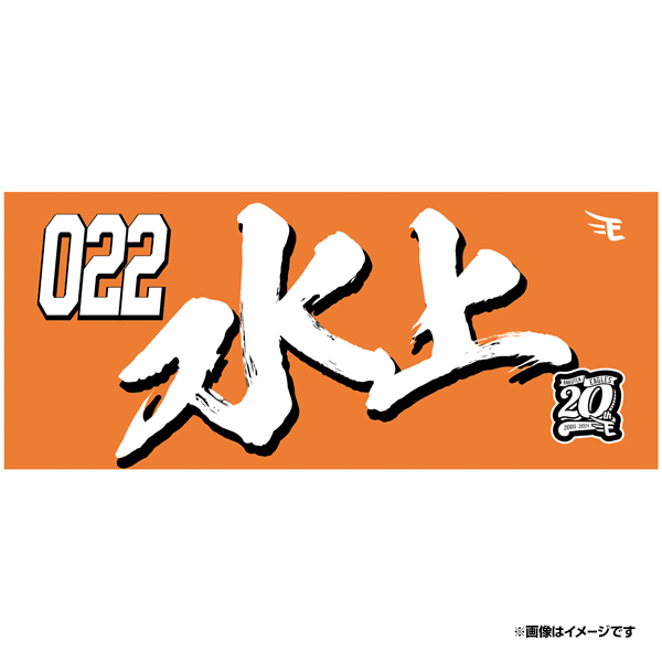 楽天市場】【イヌワシ・ザ・バーゲン】【2024MyHEROタオル】#137