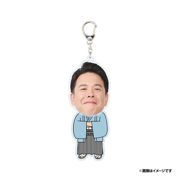 楽天イーグルス ファン感 袴 アクスタ カード 犬鷲成人式 村林一輝 致さ