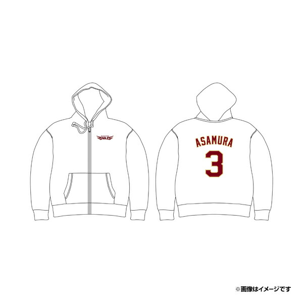楽天市場】【受注生産】ミニシルエット刺繍ポケット付きTシャツ