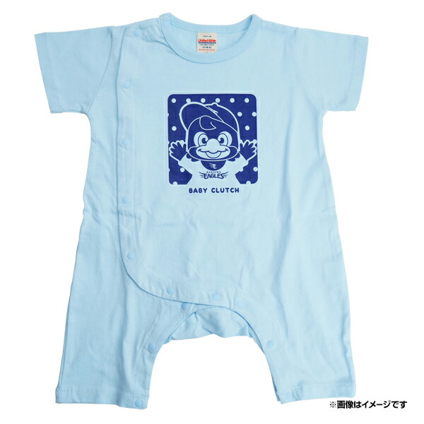 ガンプラ イーグルス バージョン 巾着付き 商品情報│株式会社BANDAI SPIRITS（バンダイスピリッツ）