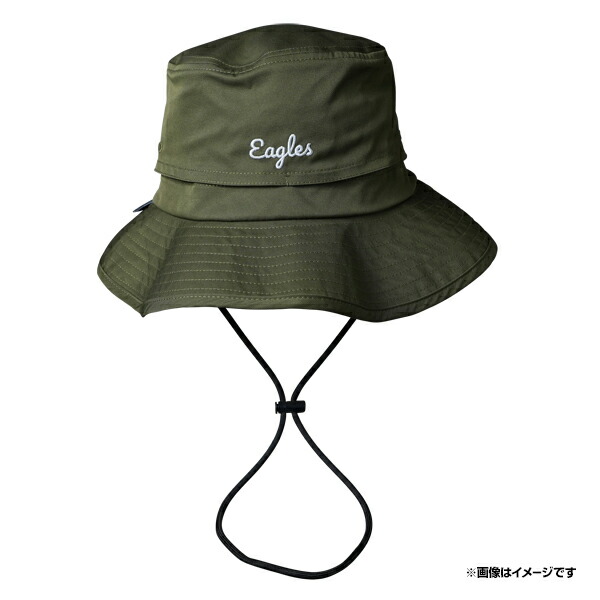 楽天市場】Eロゴテンガロンハット《迷彩レッド》《楽天イーグルス