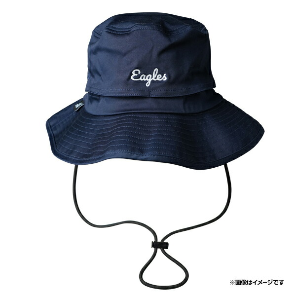 楽天市場】Eロゴテンガロンハット《迷彩レッド》《楽天イーグルス
