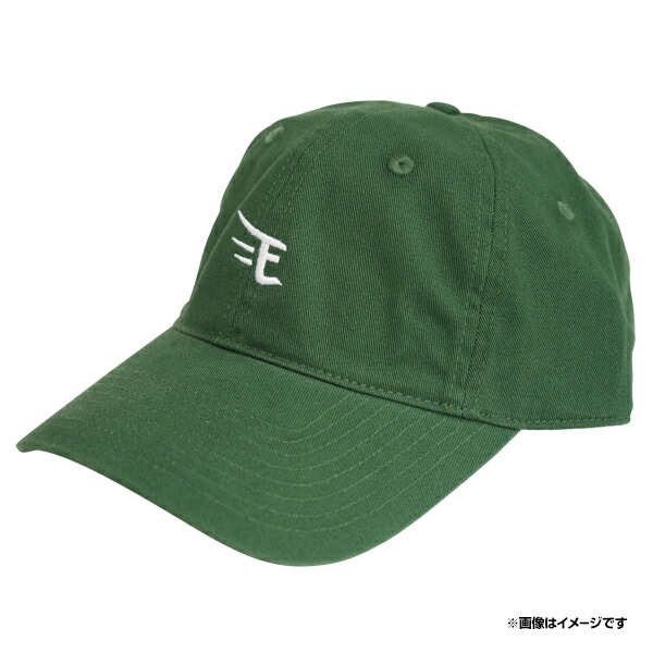 Eagles Football グリーン ウォームアップウェア　M Eagles Football グリーン ウォームアップウェア M Eagles