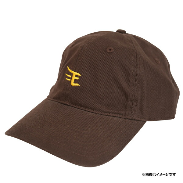 楽天市場】【LOW CAP】#51小郷裕哉｜フルネーム筆記体ロゴ［ブラック