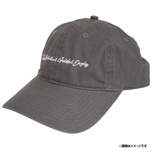 楽天市場】【'47(フォーティーセブン)】Eaglesサスペンス '47