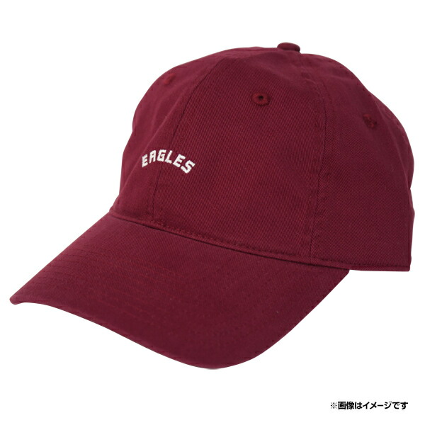 楽天イーグルス　 Lサイズ バーガンディ/ネイビー 楽天イーグルス Lサイズ バーガンディ/ネイビー 楽天イーグルス