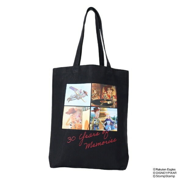 楽天市場】【イヌワシ・ザ・バーゲン】【ペアイラストグッズ】お