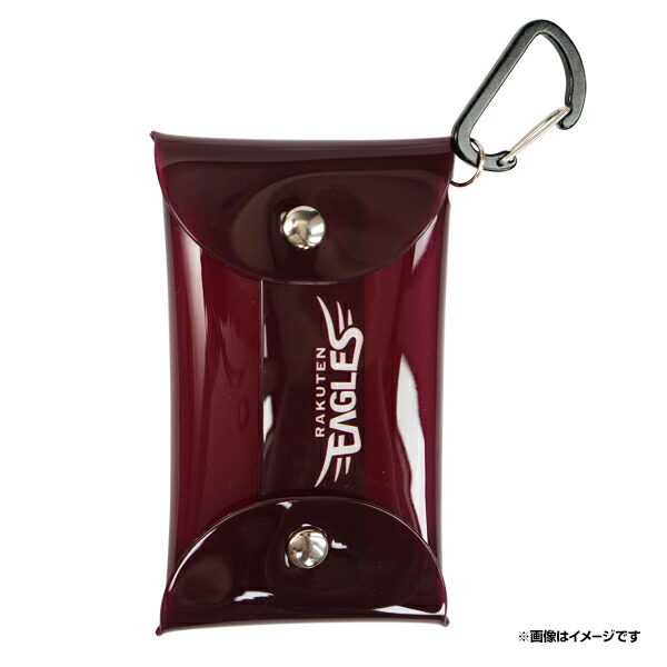 MIZUNO - 【新品】宗山塁  Tシャツ 楽天市場】【受注商品】#1宗山塁選手 プロ初ヒット記念│Tシャツ
