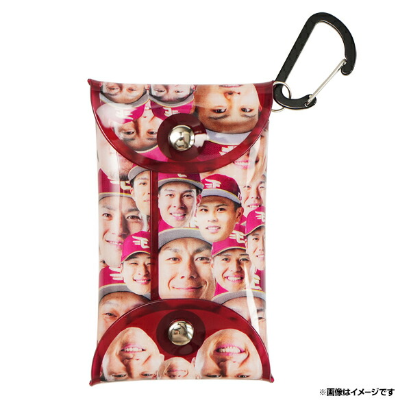 【バラ売り可】楽天イーグルス　岡島豪郎グッズ　まとめ 10/4(土)】岡島 豪郎選手 引退記念グッズ発売! - 東北楽天