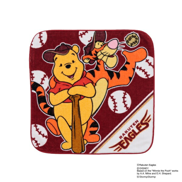 TOHOKU BASEBALL EAGLESフード付きジャケットL タオルセット 高校野球オフィシャルグッズ】フード付きスーパークールタオル