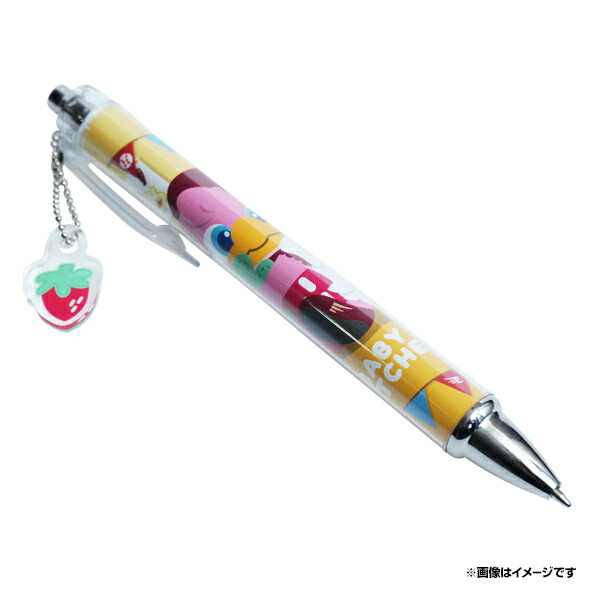 GLAY LiBカフェ　グッズ　付箋　ボールペン GLAY LiBカフェ グッズ 付箋 ボールペン