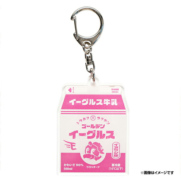 楽天市場】【イヌワシ・ザ・バーゲン】楽天イーグルス クリスタル 野球