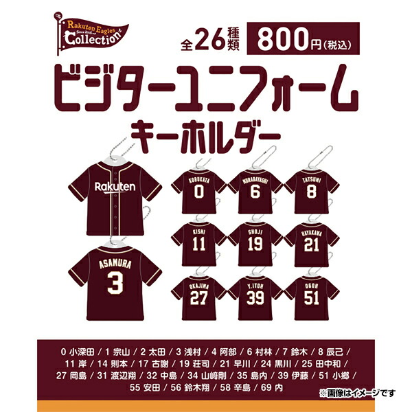 新版 楽天市場】【Eコレ】2025MyHEROタオル型ラバーキーホルダー【全 記念グッズ