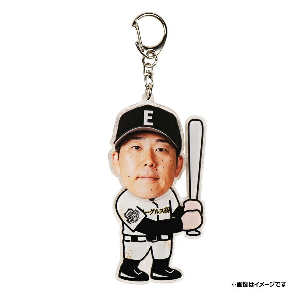 楽天市場】【受注生産】【2025 PLAYERS GOODS】#7鈴木大地
