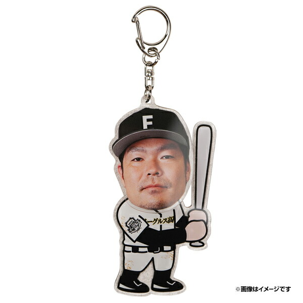 楽天市場】【受注生産】【2025 PLAYERS GOODS】#58辛島航