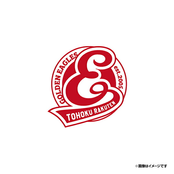 楽天イーグルス　宗山塁　初ヒット記念　直筆サイン 楽天市場】【数量限定】【受注生産】#1宗山塁選手プロ初ヒット