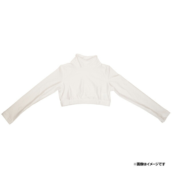 楽天市場】[楽天イーグルス アカデミー専用商品]【チアダンス】幼児