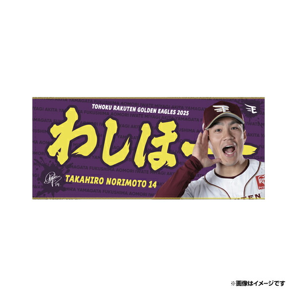 【新品完売】Astrostuffs ×VELENCE コラボ激レアビーチタオル黒 h0206203_a.jpg