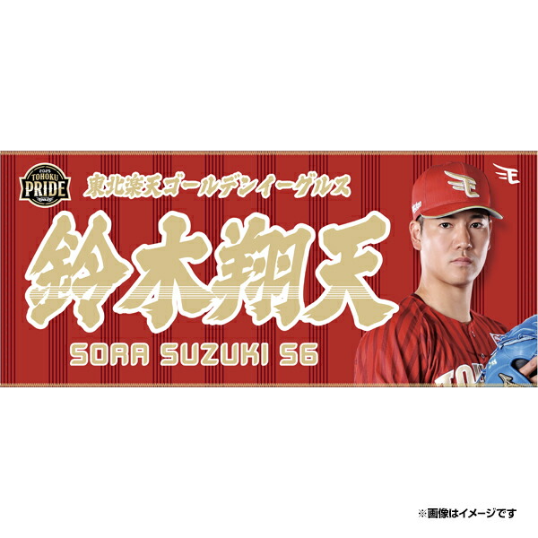 楽天市場】TOHOKU PRIDEユニフォーム2025│#11岸孝之