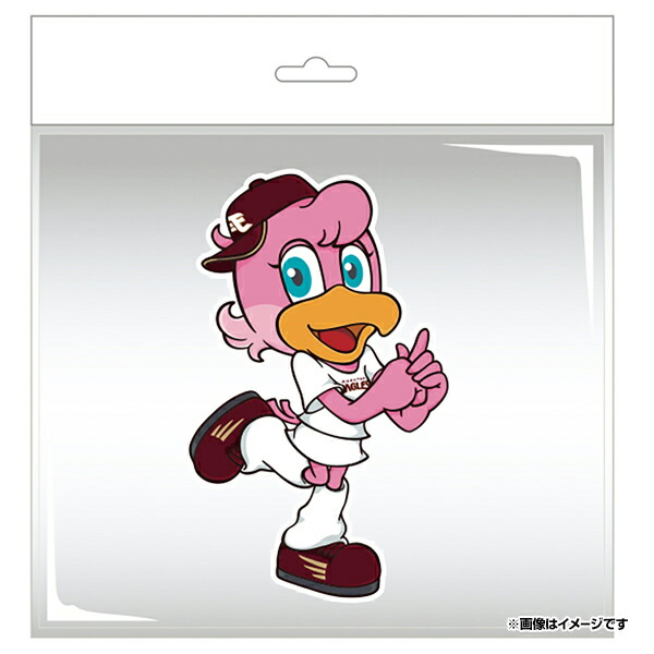【チャングンソク】ワッペンセット ワッペン 王冠セット｜ウサギがいる｜CUNE ONLINE STORE