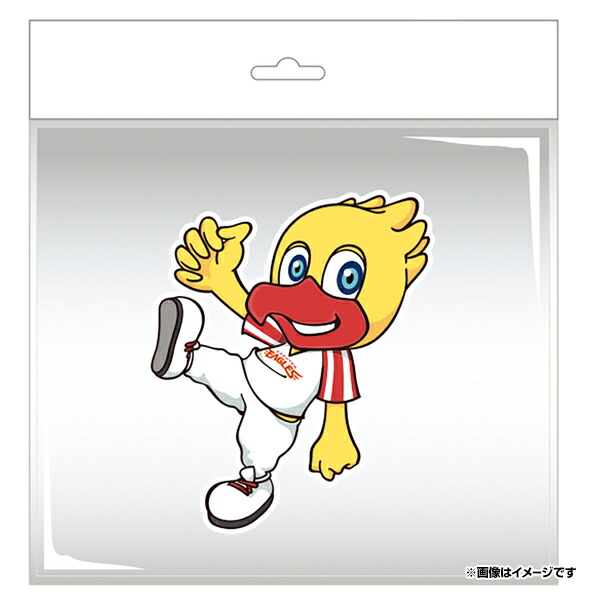 【チャングンソク】ワッペンセット ワッペン 王冠セット｜ウサギがいる｜CUNE ONLINE STORE