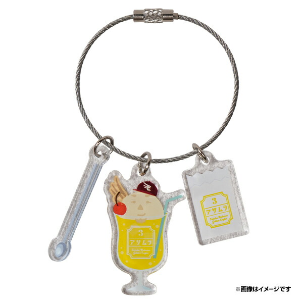 楽天イーグルス　似顔絵キーホルダー　クレーンゲーム　早川隆久　浅村栄斗 楽天イーグルス 似顔絵キーホルダー クレーンゲーム 早川隆久
