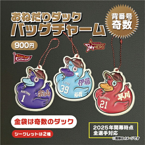 楽天市場】【受注生産】【2025 HEROES】2025.4.19｜缶バッジ｜#6