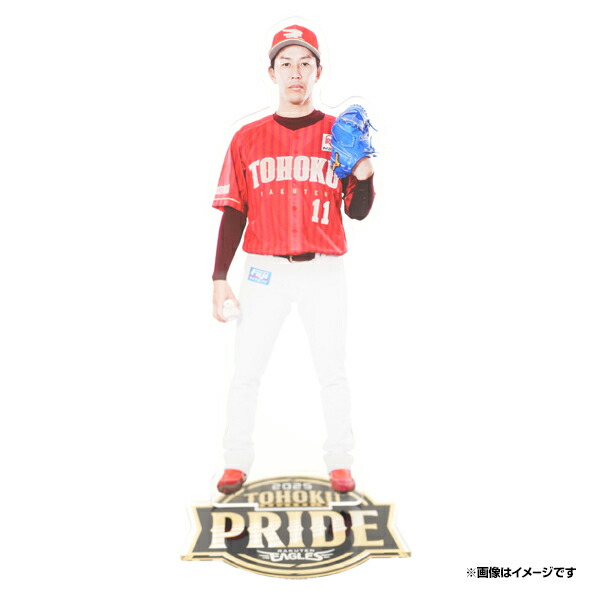品数豊富！ 東北楽天ゴールデンイーグルス 岸孝之 2025FC