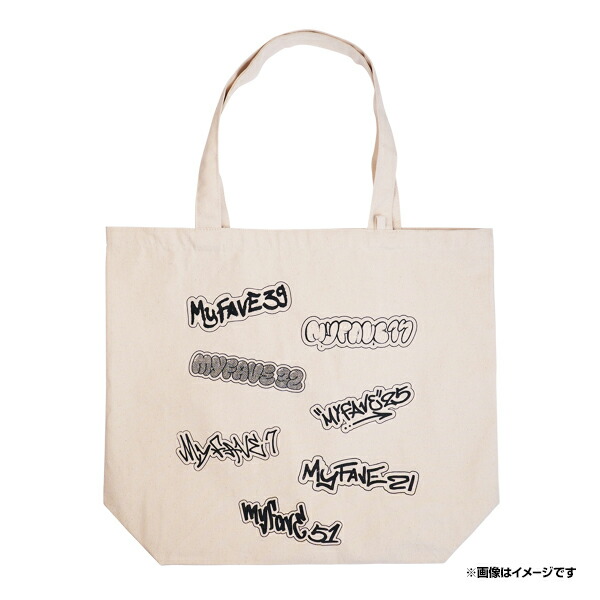 楽天市場】【Baby EAGLES】キャンバストートバッグ《楽天