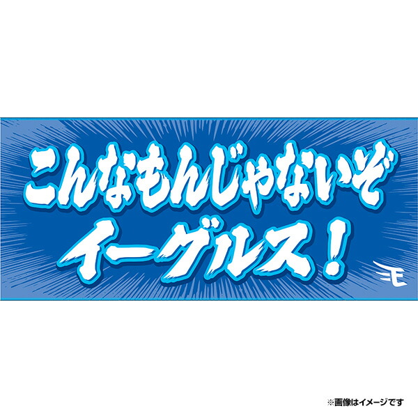 楽天市場】【イヌワシ・ザ・バーゲン】【2024MyHEROタオル】#11