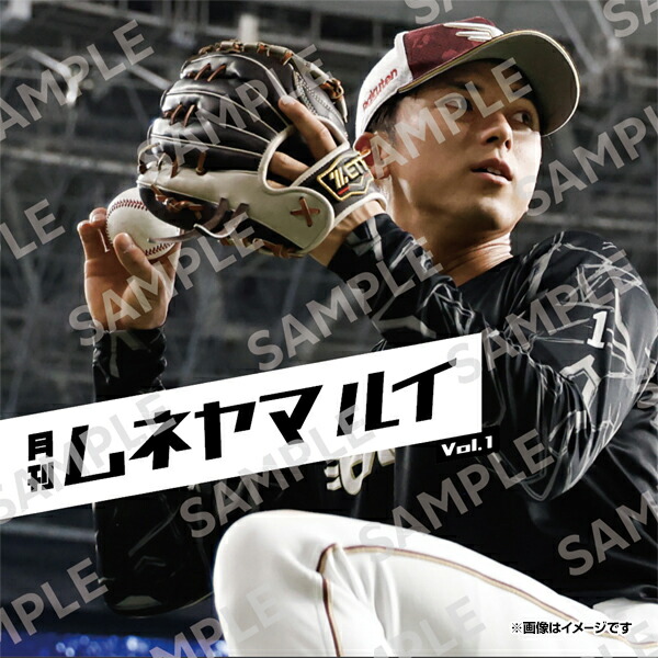 楽天市場】【受注生産】【イーグルスベア】#32中島大輔