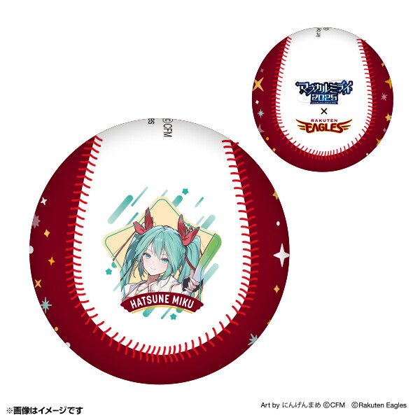 初音ミク　缶バッジ　マルイ　マジカルミライ　楽天コレクション　ラスカル 楽天市場】【先行販売】 初音ミク「マジカルミライ 2025」×楽天