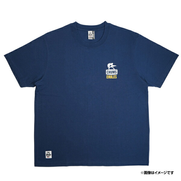 楽天市場】【Laundry×楽天イーグルス】クラッチTシャツ